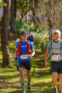 BIB: 5054, 6443, 
                            <button type="button" onclick="openModal(19247548)" class="btn btn-primary btn-sm float-right btn-popup" data-toggle="modal" data-target=".modal-high-quality">
                        <i class="fas fa-shopping-cart"></i> Add to Cart
                    </button>
                                            <button type="button" onclick="isThisMe(19247548, true)" class="btn btn-success btn-sm float-right btn-popup btn-isme hidden" data-toggle="tooltip" data-placement="bottom" title="นี่คือรูปของคุณใช่ไหม คลิกที่นี่เพื่อเอาเข้าอัลบั้ม">
                        <i class="fas fa-plus"></i> Add to album
                    </button>
                    <button type="button" onclick="isThisMe(19247548, false)" class="btn btn-warning btn-sm float-right btn-popup btn-isnotme hidden">
                        <i class="fas fa-ban"></i> Remove from album
                    </button>